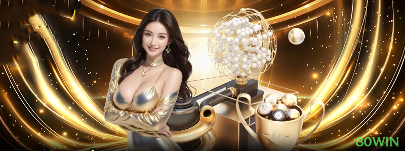 APK oficial da 80win para Android