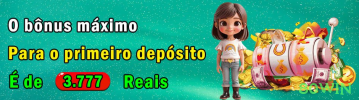 Cassino ao vivo da 80win com dealers reais
